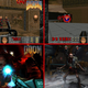 Doom Slayers Collection (Xbox) | $13 | Amazon, Best Buy
Doom Slayers Collection (PS4) | $11 | Best Buy